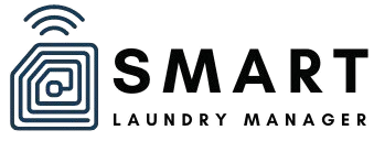 Smart Laundry