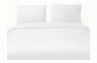 Duvet Covers