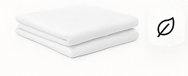 Pillowcases