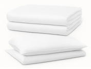 Bed Sheets